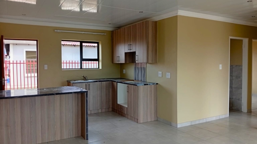 3 Bedroom Property for Sale in Grasslands Free State